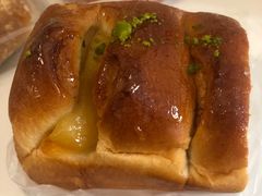 -都恩客(高岛屋百货店)