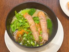 -舟山希尔顿酒店