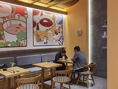 -炖物24章·顺时轻养茶(黄龙店)