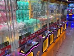 -大润发(花都店)