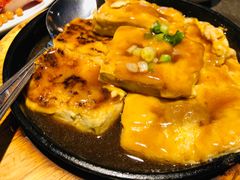 -汤城小厨•粤菜•靓汤(苏州街店)