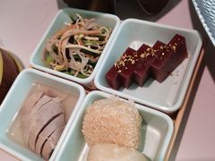 -苏梦江南·淮扬菜(夫子庙店)