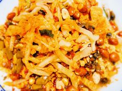 -西环肥仔螺蛳粉(总店)