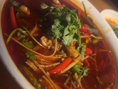 -不二·民谣音乐餐酒吧(九眼桥店)