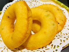 -火宫殿·湘菜小吃·商务宴请·生日聚会(市府店)