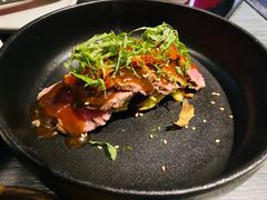 -Fukumimi·美醉堂 居酒屋(金尚店)