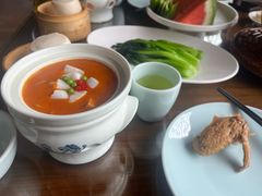 -面辣子·陕西家乡菜(长安店)