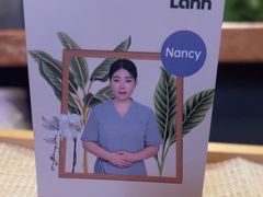 -LANN l 蘭 泰式古法按摩(宝山日月光店)