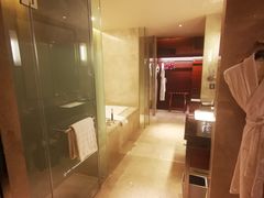 -广交会威斯汀酒店