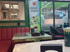 -花圃园餐厅店(和田二街28号院店)