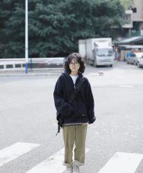-宫铭烫发染发接发店