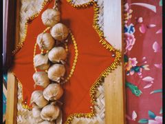 -福春居饺子楼(创业路店)