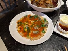 -吴记鲜定味