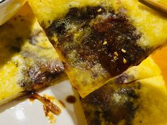 -大众跷脚牛肉馆·非遗传承单位(峨眉山店)
