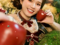 -大悦城(沈阳中街店)