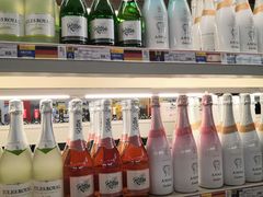 -麦德龙(京顺路商场店)