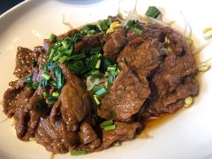 -碧丽宫大酒店(召稼楼店)