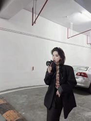 点击看大图 -轻术造型