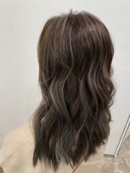 -MMby HairCode 芭曲发型概念店