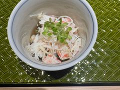 -鮨鳳