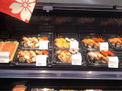 -BLT精品超市(国贸商城店)