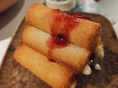 -芸山季·云南山珍菌火锅(南翔印象城MEGA店)