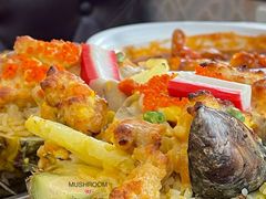 -妈阁铭记澳葡美食