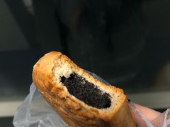 -北京稻香村(五道口店)