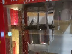 -新紫霞养生·影院足道·SPA(金山区店)