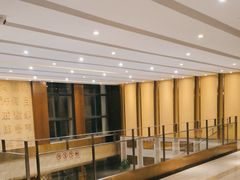 -刘胖子家常菜·蹄花焖藕(兴业店)