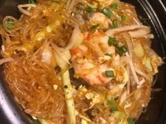 -百味馆·粤菜·湛江菜(后海花园店)
