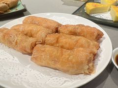 -潮府馆·非遗潮州菜·世纪公园(新国际博览中心店)