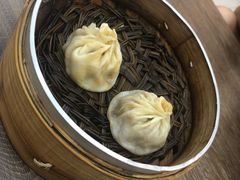 -刘长兴(逸仙桥店)