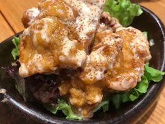 -一風堂拉面(港汇恒隆店)