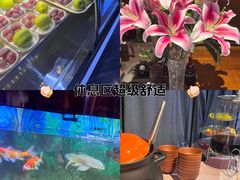 -汉仁宫·古法按摩·足道·SPA(沙井店)