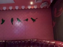 -欢乐迪KTV(观音桥未来国际店)