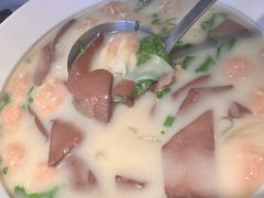 -花园茶楼(兴城西路店)