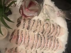 -官也街澳门火锅(新源里店)
