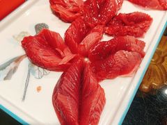 -小天鹅火锅·一线江景洪鼎旗舰店(洪崖洞店)