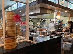 -九炉分座(个园店)