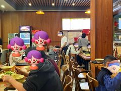 -华姐鸡粉(教育路店)