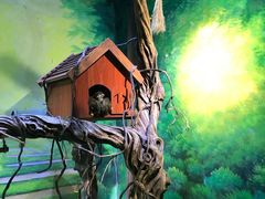 -华夏文旅海洋公园