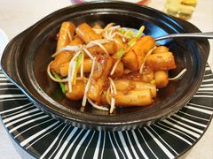-金粤九号(李公堤店)