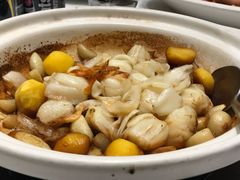 -银筵(武夷路店)