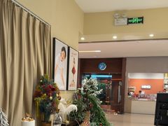 -海马体照相馆(佛山岭南站店)