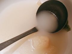 -缪氏川菜(深圳北站缤果空间店)