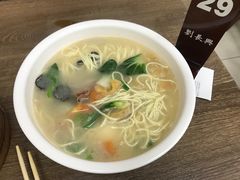 -刘长兴(逸仙桥店)