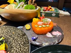 -敦煌神画 (三十三城店)