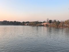 -东钱湖旅游度假区