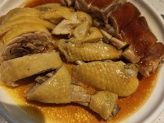 -任兴记(定西路店)
